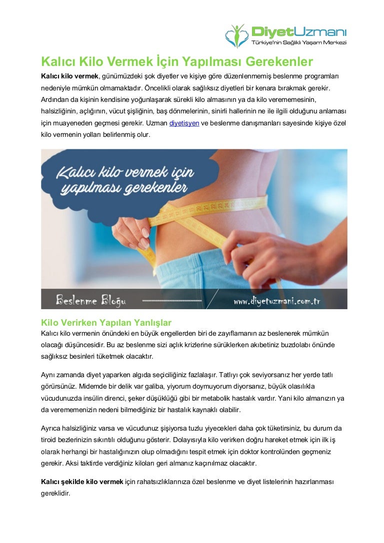 Su Tüketimini Artırmak İçin Yapmanız Gerekenler Su Tüketimini Artırmak İçin Yapmanız Gerekenler